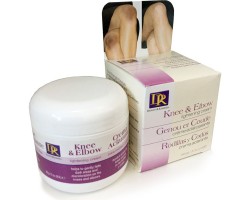 كريم تفتيح الركب والأكواع