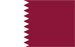 Qatar